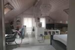 Doppelhaushälfte Volkertshausen - 7 Zimmer, 303 m&sup2;, 899.000&euro; | Angebot:27079491
