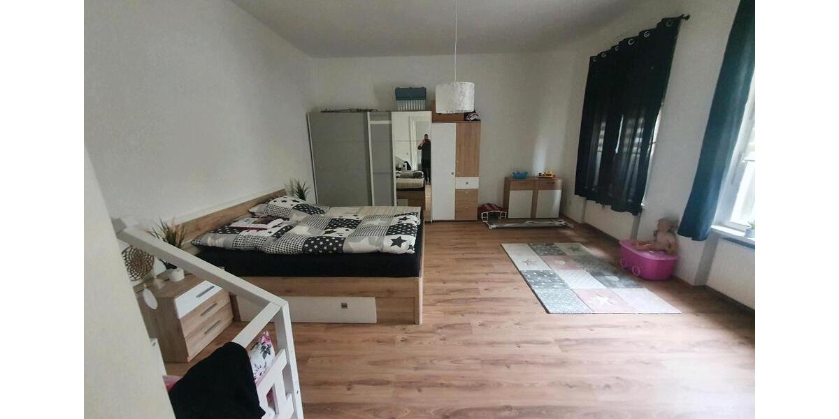 Erdgeschoßwohnung Lubmin - 2 Zimmer, 72 m&sup2;, 750&euro; | Angebot:26495766