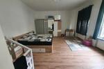 Erdgeschoßwohnung Lubmin - 2 Zimmer, 72 m&sup2;, 750&euro; | Angebot:26495766
