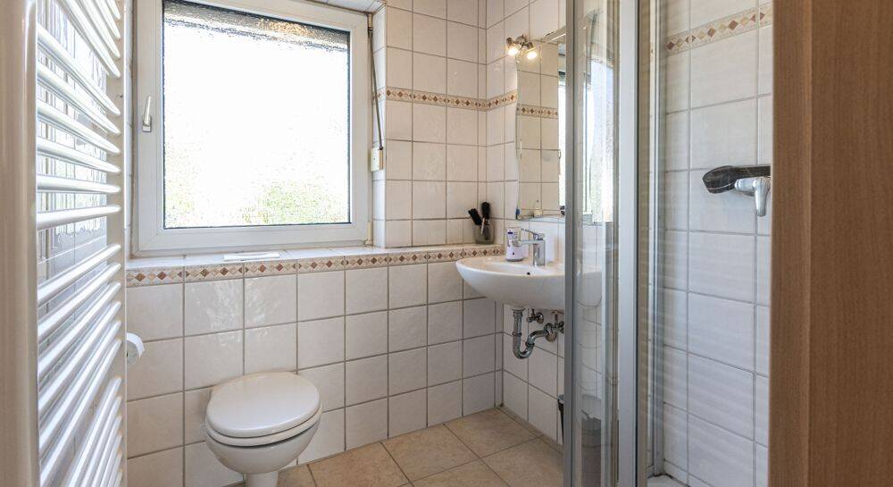 Reihenmittelhaus Reutlingen Burgholz - 4 Zimmer, 103 m&sup2;, 349.000&euro; | Angebot:26881329