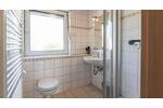 Reihenmittelhaus Reutlingen Burgholz - 4 Zimmer, 103 m&sup2;, 349.000&euro; | Angebot:26881329