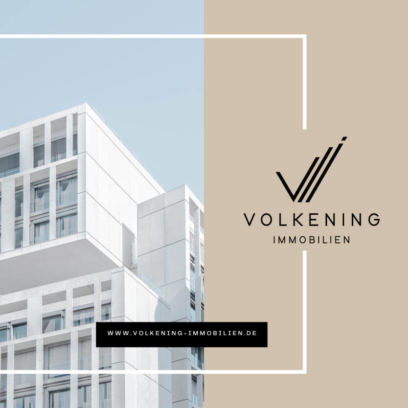 Grundstück in direkter Nähe zur Innenstadt! zimmer