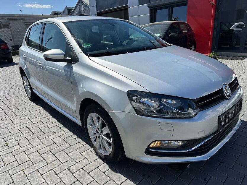 Polo