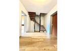 Reihenendhaus Piding Mauthausen - 6 Zimmer, 154 m&sup2;, 650.000&euro; | Angebot:26358957