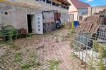 Einfamilienhaus Wettin-Löbejün Löbejün - 4 Zimmer, 100 m&sup2;, 29.500&euro; | Angebot:22212666