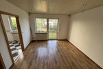 Kleines Hinterhaus auf 2 Etagen m. Grünfläche in Gera-Zwötzen! - Einfamilienhaus Gera Alt-Taubenpreskeln | Angebot:27362601
