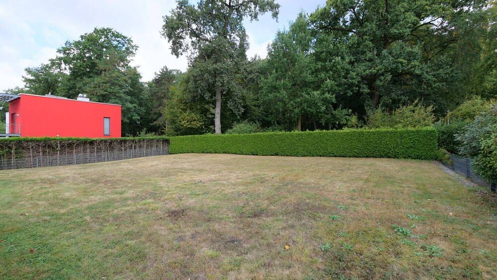 Grundstück Bad Lippspringe - 398.000&euro; | Angebot:25736007