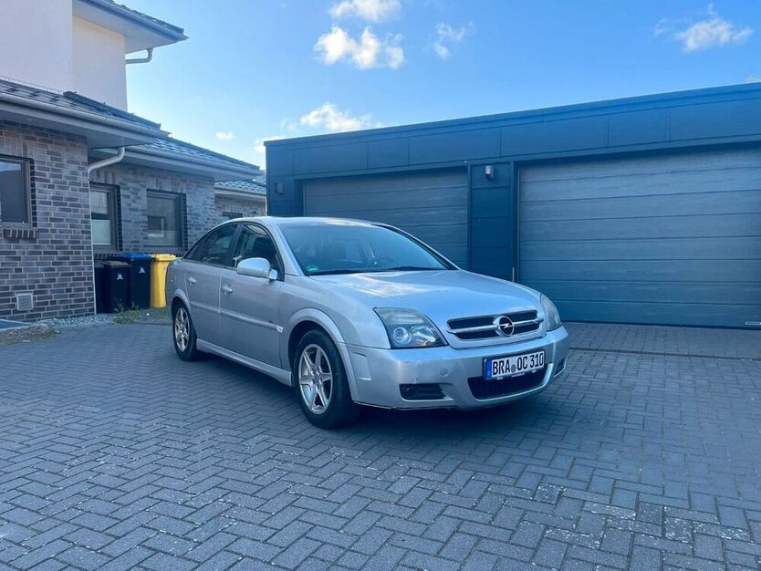 Vectra