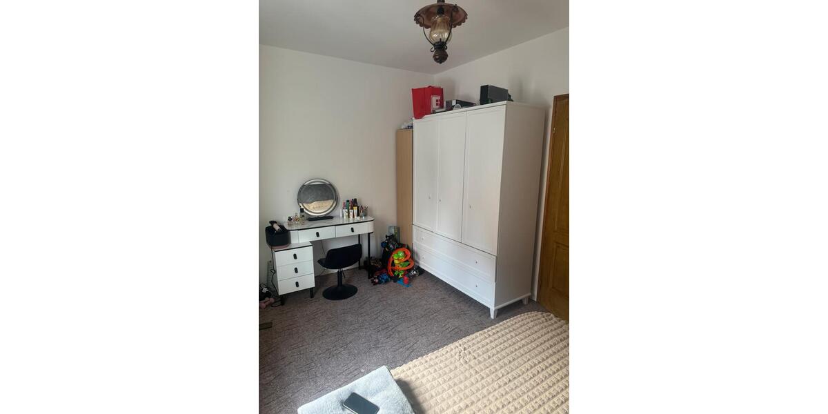 Erdgeschoßwohnung Murrhardt - 1 Zimmer, 45 m&sup2;, 550&euro; | Angebot:25046488