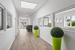 Gewerbeobjekt Delmenhorst Düsternort - 1.625.000&euro; | Angebot:26903161