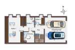 Einfamilienhaus Horben Dorf - 5 Zimmer, 138 m&sup2;, 420.000&euro; | Angebot:25704937