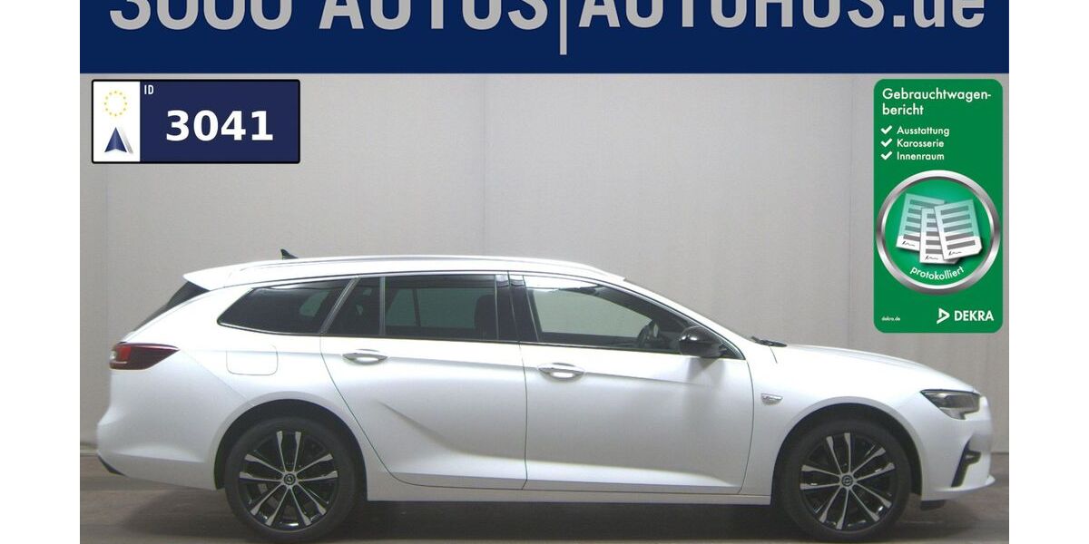 Opel Insignia 137.985 km 11.980 &euro; Gyhum/Bockel 27404