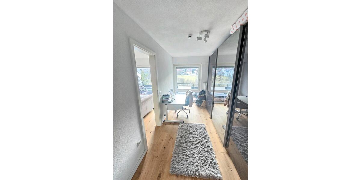 Reihenhaus Esslingen am Neckar Hegensberg - 6 Zimmer, 120 m&sup2;, 620.000&euro; | Angebot:25253485