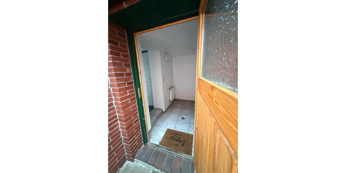 Einfamilienhaus Detern - 3 Zimmer, 65 m&sup2;, 600&euro; | Angebot:26653269