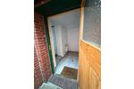 Einfamilienhaus Detern - 3 Zimmer, 65 m&sup2;, 600&euro; | Angebot:26653269