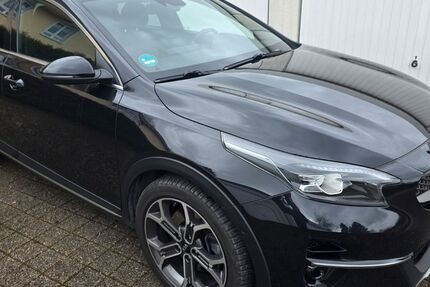 Kia XCeed 86.593 km 17.990 &euro; Neufarn 85646
