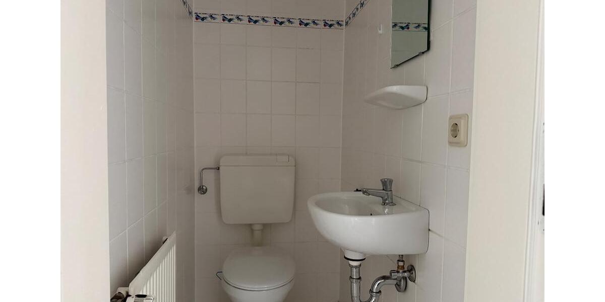 Etagenwohnung Weyhe - 3 Zimmer, 88 m&sup2;, 257.000&euro; | Angebot:24568327