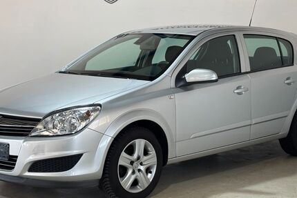 Opel Astra 140.200 km 4.490 &euro; Bad Saulgau 88348