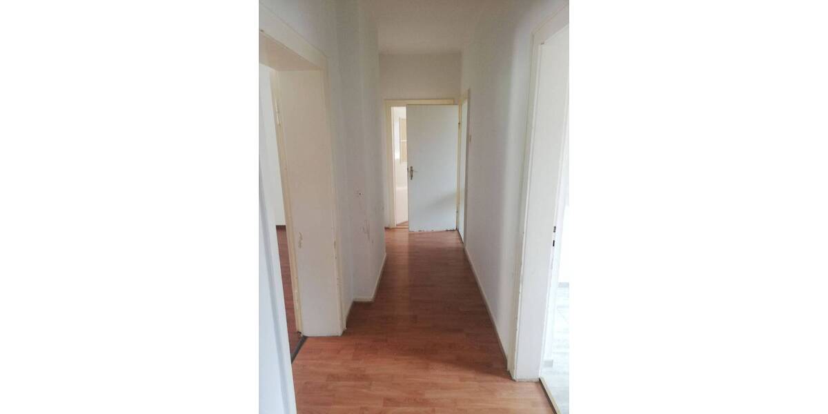 Mehrfamilienhaus, Wohnhaus Uelzen - 420.000&euro; | Angebot:25726742