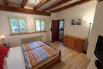 Mehrfamilienhaus, Wohnhaus Endingen Amoltern - 6 Zimmer, 200 m&sup2;, 375.000&euro; | Angebot:25730392