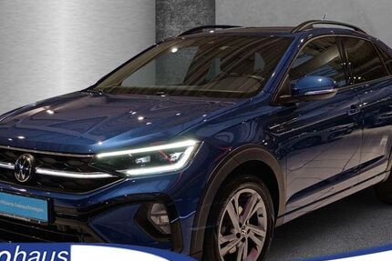 VW Taigo 22.940 km 21.990 &euro; Neutraubling 93073