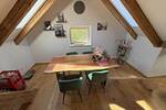 Etagenwohnung Riedenburg Lintlhof - 2 Zimmer, 91 m&sup2;, 780&euro; | Angebot:26684011