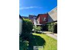Mehrfamilienhaus, Wohnhaus Loitz - 9 Zimmer, 193 m&sup2;, 149.000&euro; | Angebot:26886351