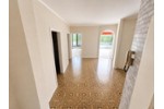 Etagenwohnung Göttingen Oststadt - 4 Zimmer, 142 m&sup2;, 399.000&euro; | Angebot:27197596