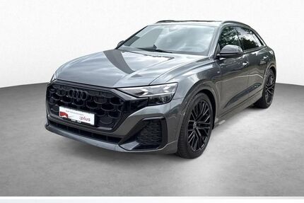 Audi Q8 38.380 km 74.890 &euro; Roth 91154