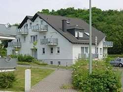 Etagenwohnung Diez Freiendiez - 2 Zimmer, 66 m&sup2;, 195.000&euro; | Angebot:25163889