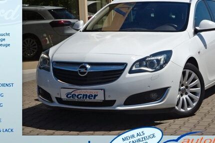 Opel Insignia 145.200 km 8.840 € Eilenburg 04838