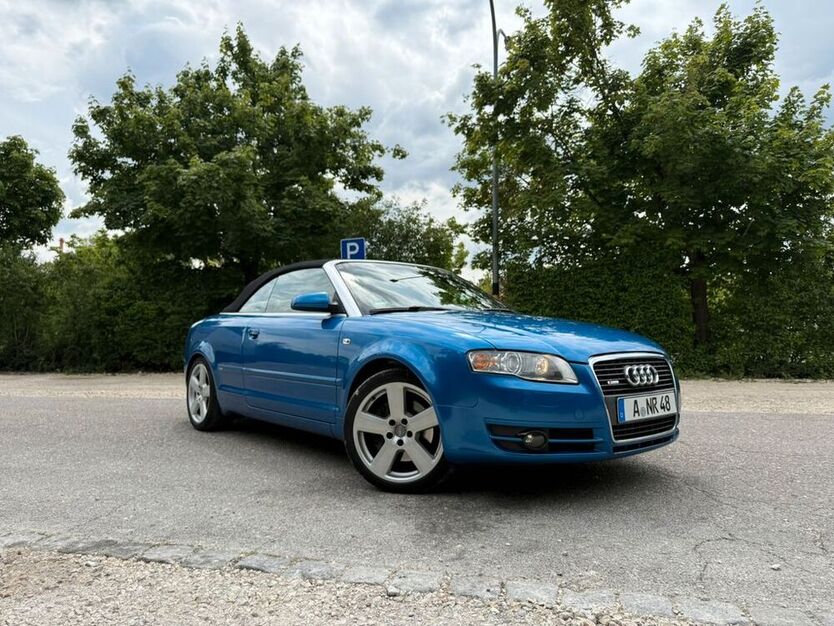 A4