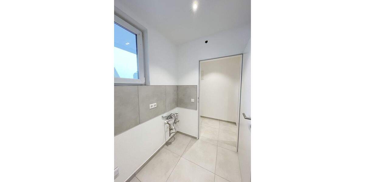 Etagenwohnung Neu-Ulm / Ludwigsfeld Ludwigsfeld - 1 Zimmer, 34 m&sup2;, 150.000&euro; | Angebot:25409520