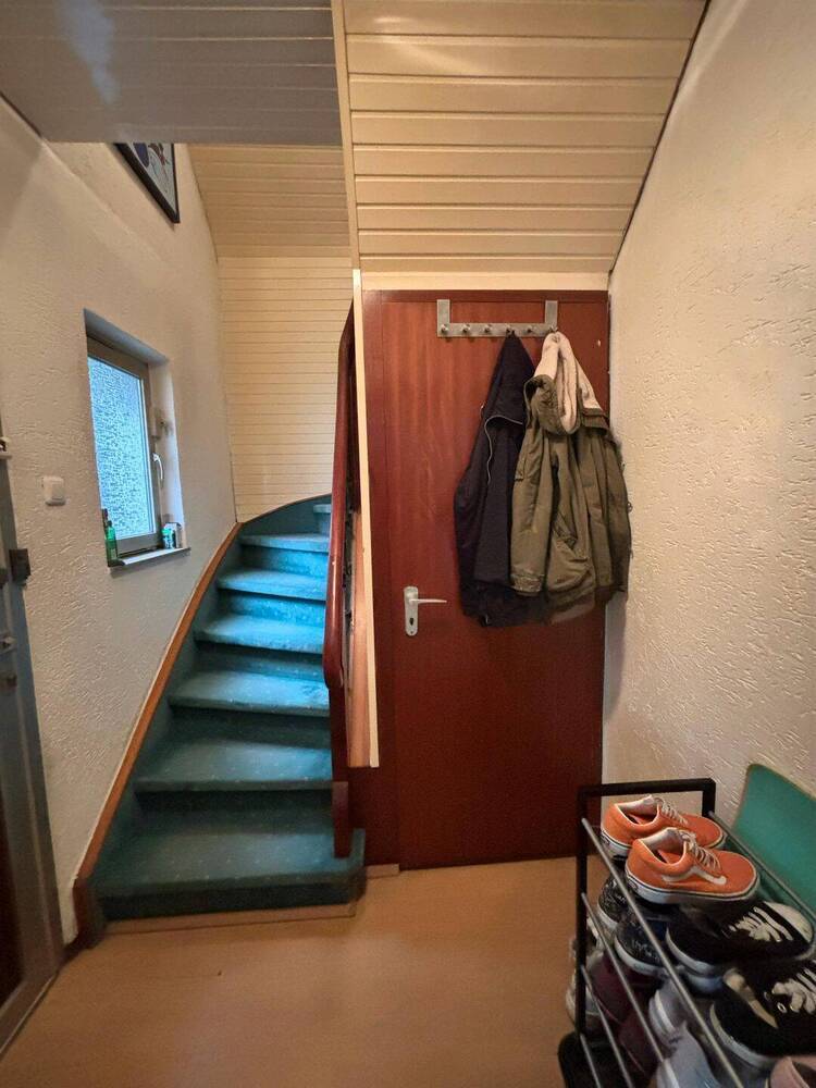 Schönes Einfamilienhaus auf tollem Eckgrundstück