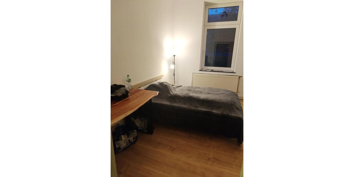 Erdgeschoßwohnung Wilhelmshaven - 2 Zimmer, 55 m&sup2;, 320&euro; | Angebot:26041125
