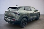 Suzuki e VITARA (61kWh) ALLGRIP-e Comfort+ 1.500 km 35.990 &euro; Höhenkirchen-Siegertsbrun 85635