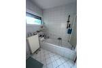 Doppelhaushälfte Frankenberg - 4 Zimmer, 135 m&sup2;, 215.000&euro; | Angebot:25742979