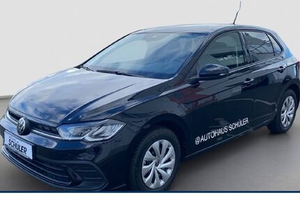 VW Polo 27.563 km 18.775 &euro; Falkenstein 08223