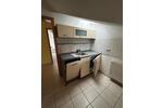 Dachgeschoßwohnung Niedenstein - 4 Zimmer, 94 m&sup2;, 600&euro; | Angebot:25340606