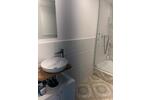 Etagenwohnung Dingolfing - 2 Zimmer, 41 m&sup2;, 755&euro; | Angebot:26422212