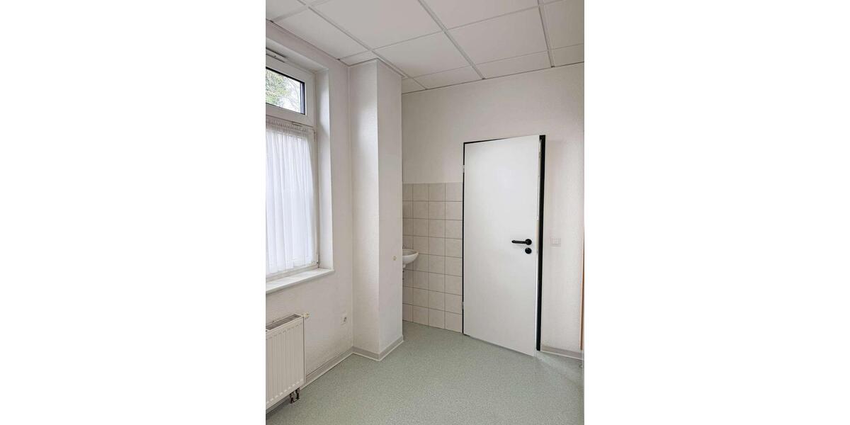 Gewerbeobjekt Sundern (Sauerland) - 1.000&euro; | Angebot:25599647