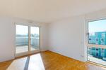 Einfamilienhaus Mannheim Käfertal - 4 Zimmer, 132 m&sup2;, 1.995&euro; | Angebot:26252287