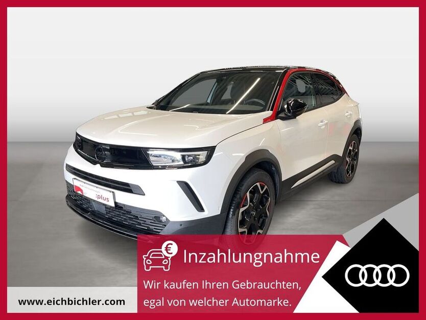 Mokka