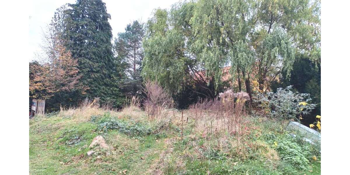 Grundstück zu verkaufen in Dresden 121.900 € 530 m² zimmer