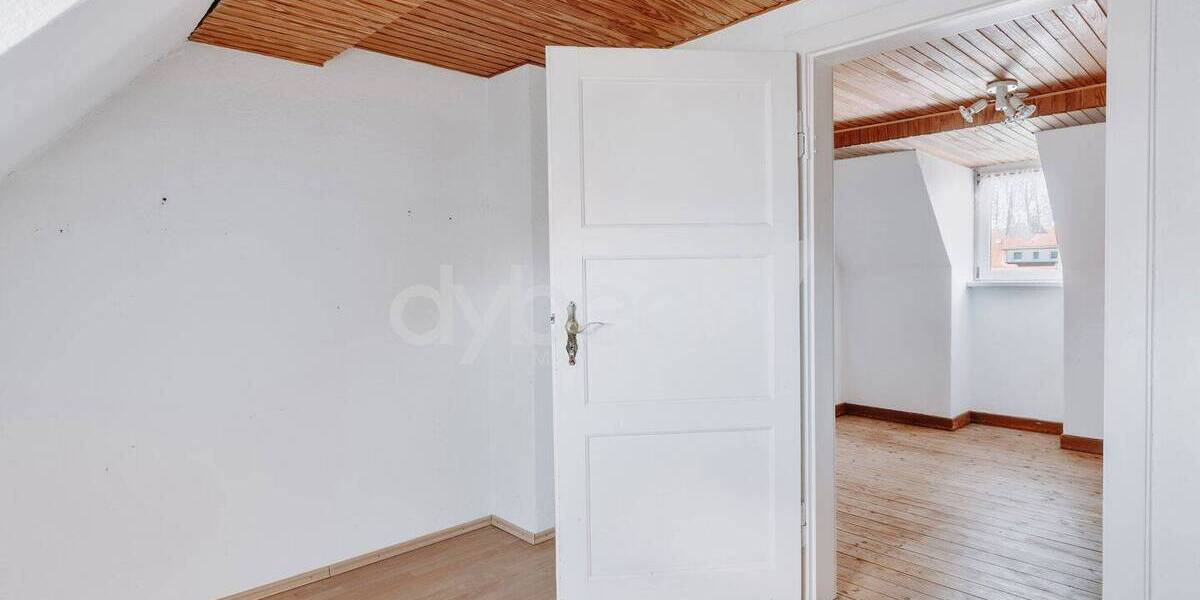 Doppelhaushälfte Lüneburg Lüne-Moorfeld - 4 Zimmer, 99 m&sup2;, 285.000&euro; | Angebot:26542389