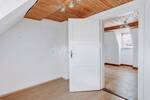 Doppelhaushälfte Lüneburg Lüne-Moorfeld - 4 Zimmer, 99 m&sup2;, 285.000&euro; | Angebot:26542389