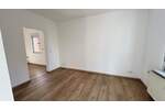 Gewerbeobjekt Zirndorf - 3 Zimmer, 75 m&sup2;, 890&euro; | Angebot:25797253