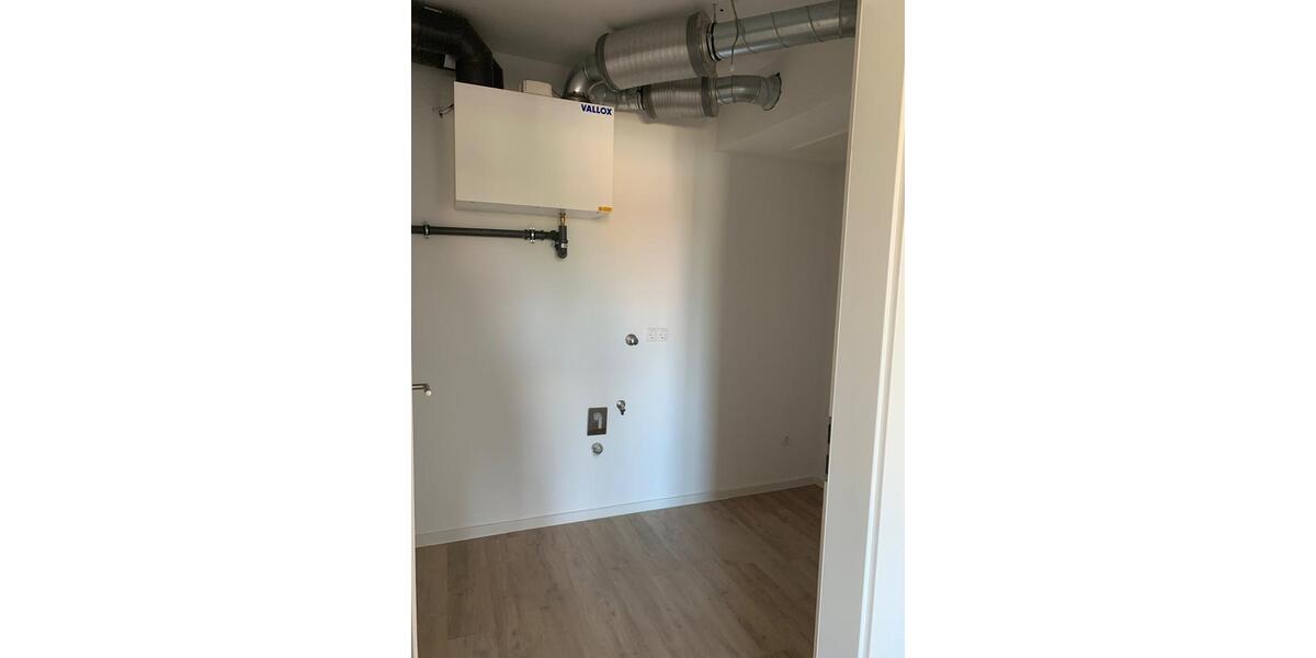 Erdgeschoßwohnung Garrel - 3 Zimmer, 91 m&sup2;, 899&euro; | Angebot:26355835