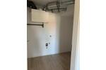 Erdgeschoßwohnung Garrel - 3 Zimmer, 91 m&sup2;, 899&euro; | Angebot:26355835