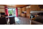 Einfamilienhaus Westoverledingen Flachsmeer - 5 Zimmer, 165 m&sup2;, 350.000&euro; | Angebot:26435798